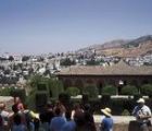 Granada