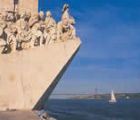 Lissabon