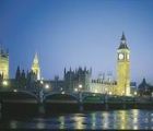 Londen