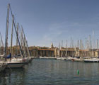 Marseille