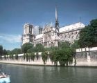 Parijs