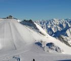 Tirol