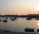 Vendée