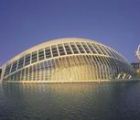 Valencia