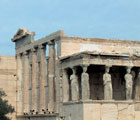 Delphi