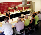 La cuisine catalane: Cook & Taste
