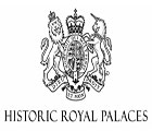 Historic Royal Palaces
