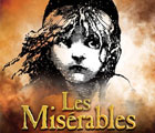 Les Misérables * 