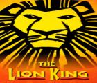 Disney's The Lion King (c)