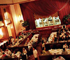 Brasserie Flo Nice