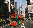 HOP-ON HOP-OFF TOUR : ALL LOOPS TOUR