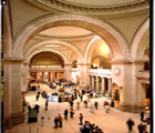 Metropolitan Museum of Art