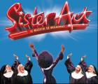 Sister Act