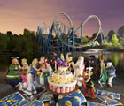Parc Astérix