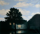 Magritte Museum