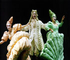 Staatsoper Wenen