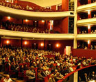 Volksoper Wenen
