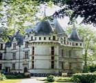 8-daagse individuele rondreis 'De kastelen van de Loire'