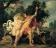 3 dagen Amstel Botel *** (Rubens, Van Dyck en Jordaens in de Hermitage)