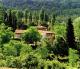 8-daagse rondreis Piemonte en Toscane met verblijf in agriturismi