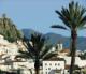 Circuit individuel de 8 jours 'Les villages blancs d'Andalousie'
