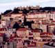 4 dagen Hotel Turim Lisboa ****