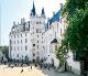 4 jours à l'Hôtel de France *** (Nantes)