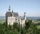5 dagen Hotel Luitpoldpark ****
