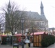 Aix-la-Chapelle