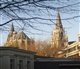 Aix-la-Chapelle