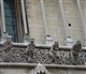 Dijon