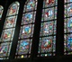 Dijon