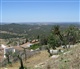 Région d'Alentejo