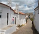 Région d'Alentejo