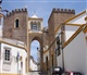 Région d'Alentejo