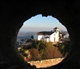 Région d'Alentejo