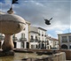 Région d'Alentejo