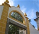 Région d'Alentejo