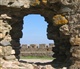 Région d'Alentejo