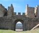 Région d'Alentejo