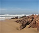 Algarve