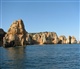 Algarve