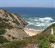 Algarve