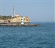 Algarve