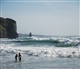 Algarve