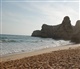 Algarve