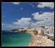 Algarve