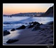 Algarve