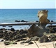 Algarve