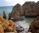 Algarve